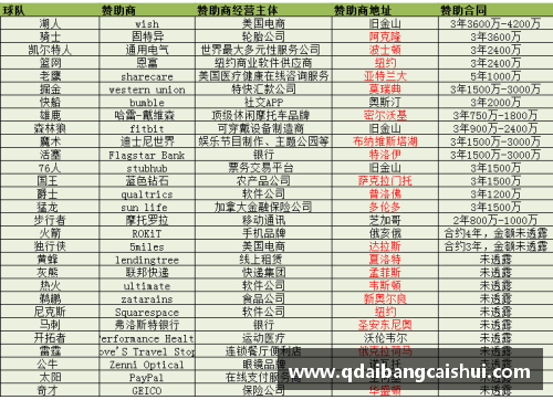 9001诚信金沙足球球星球衣尺码的秘密揭示和选择指南